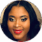 Toni Bumpers Avatar