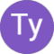 Ty Griffin Avatar