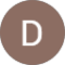 Drew Ortagus Avatar
