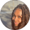 Jessica Smiley Avatar