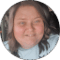 Kristen Longmire Avatar