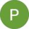 Perry Barton Avatar