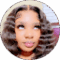 Amaya Bender Avatar