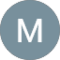 Mercedes Caine Avatar
