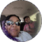 Myra Glover Avatar