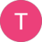 Talaya Brafort Avatar