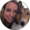 Annette Chestnut Avatar