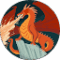 Greyson Bryant Avatar