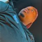Justin Smith Avatar