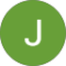 Janice Jenkins Avatar
