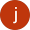 johnny Landrum Avatar