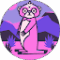 Dana Severson Avatar