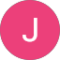 Judi Wicker Avatar