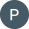 PATRICIA MCMILLAN Avatar