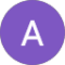 Alfred Ford Avatar