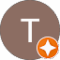 Tony Cephus Avatar