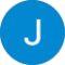 Jenn Clark Avatar