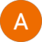 Allyson Falgout Avatar