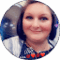 Erica Jones Avatar