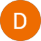 D Roshod Avatar