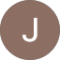 Jennifer Watley Avatar