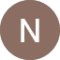 Natalie Charles Avatar