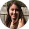 Sarah Stanley Avatar