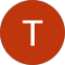 Tamara Wright Avatar