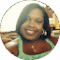 Tiffany McCall Avatar