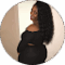 Angelisa Cummings Avatar
