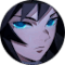 Daisy Carvin Avatar