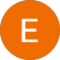 Enid Booth Avatar