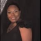 Mary Smith Avatar