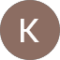 Kanethea Williams Avatar