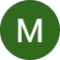 Meeka Clayton Avatar
