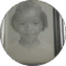 Deborah Robinson Avatar