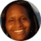 Ericka Austin-Flowers Avatar