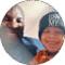 Eric Perry Avatar