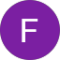 Frankie Livingston Avatar