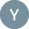 Youlanda Diamond Avatar