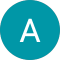 Ashley Boykin Avatar