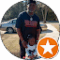 Darren Williams Avatar