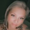 Cristin Joiner Avatar