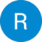 Robert Jackson Avatar