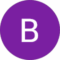 Brit Chapman Avatar