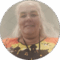 Elizabeth Barnett Avatar