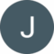 Jeanette Donaldson Avatar