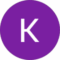 Koa Avatar