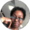 Robin Nowlin Avatar