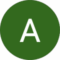 Ashley Randolph Avatar